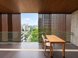Killiney 118 (D9), Apartment #635842291